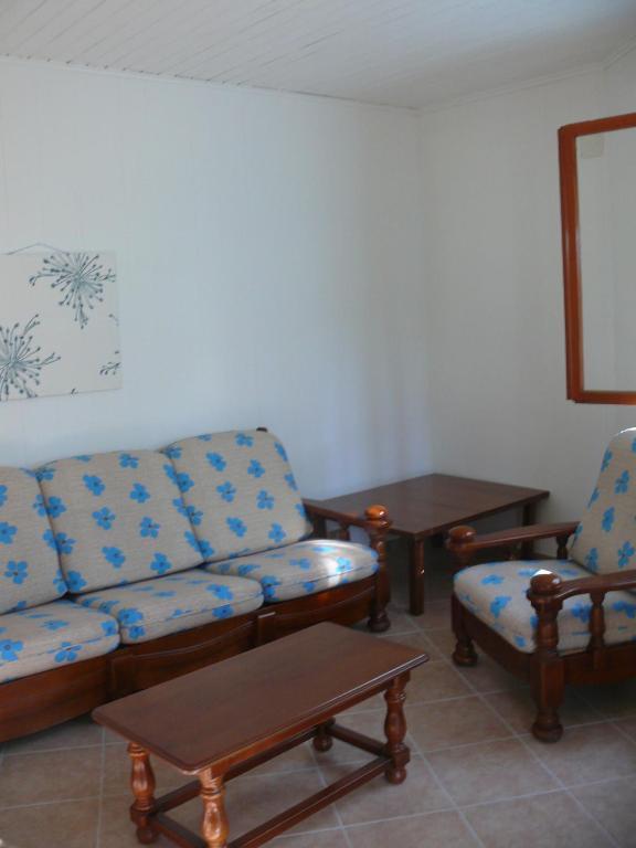 Residence Il Fortino Marina di Massa Chambre photo