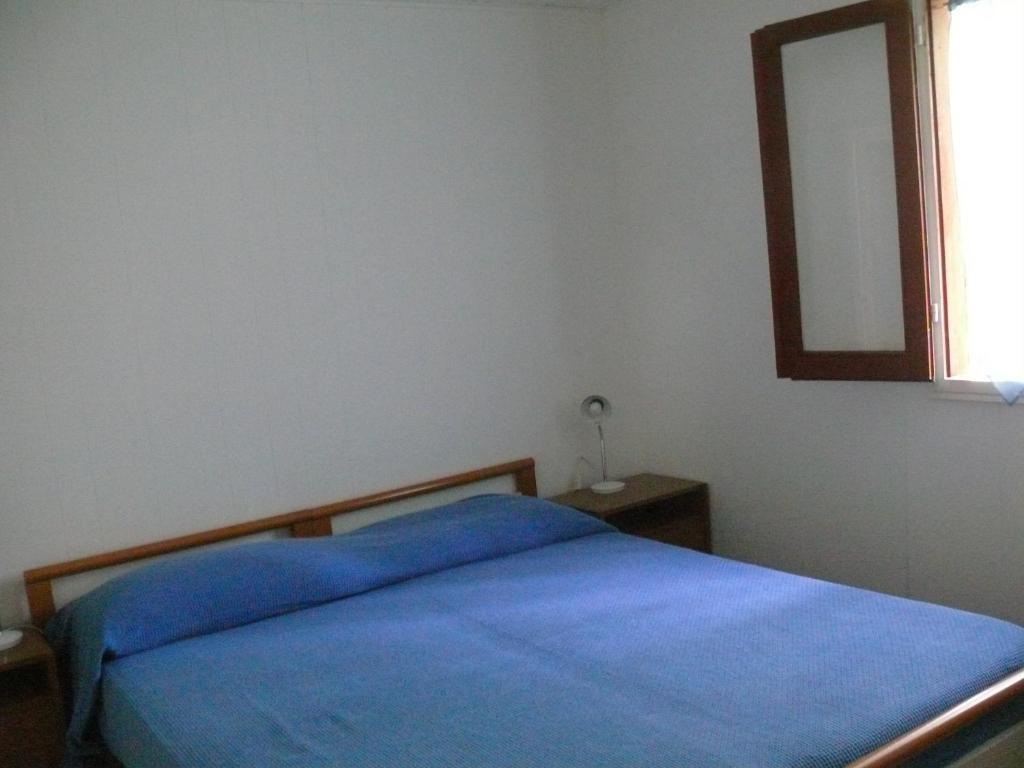 Residence Il Fortino Marina di Massa Chambre photo