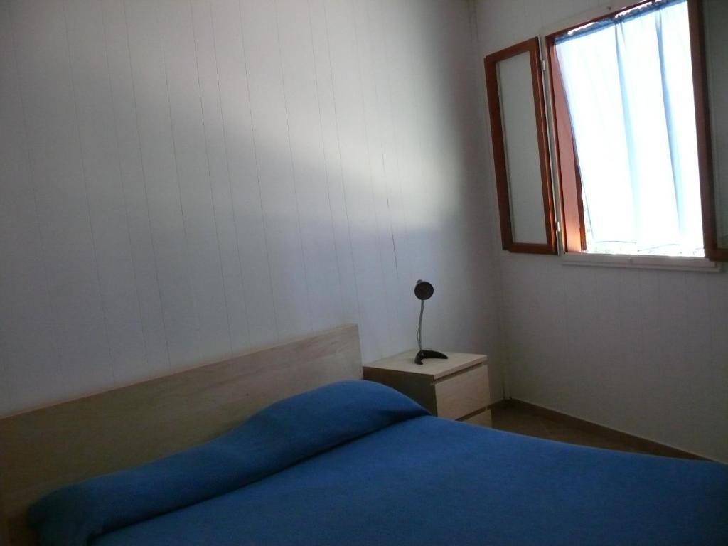 Residence Il Fortino Marina di Massa Chambre photo